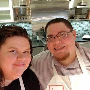 Meet your Posher, Chantile